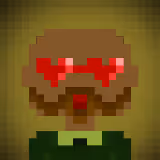 Item #26412378915522504994990663869824161128185224763951505555404588741201974263809 Media