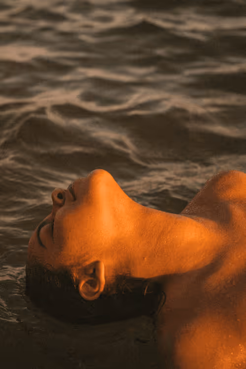 Item #69745872247393603110661768398030768345853984638807760637130407307387647033345 Media