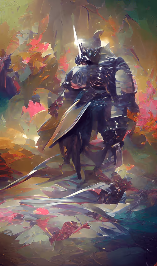 Item #31925474768724845068207612729899203523843008673118960344128626599342446215169 Media