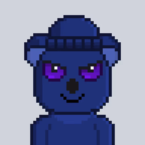 Item #38112040055155744525084066098328579333019837551851431284215585342059263819777 Media