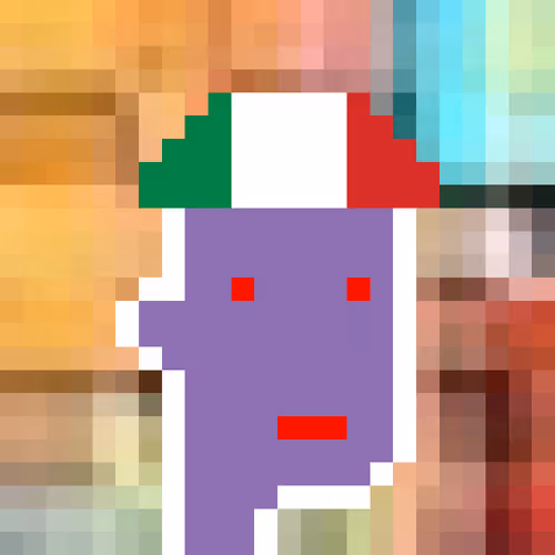 Item #74010880242396957889694323026418185294409594963520376877832217300425120940033 Media