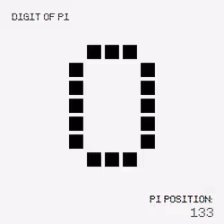 5554991987641350561461118944922476071054144833987466959004623797857283997697