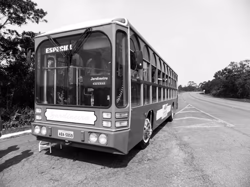 Item #41224920182518181560806089157378548851265861215278832006028644625909979021313 Media