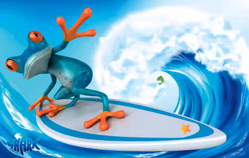 Item #68816332315094425794624021530601648755940161083699294456349586250731387617281 Media