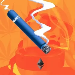 28129698307208832899864603379983005648508892752257228648004562646323148357633