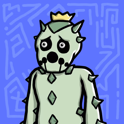 Item #78867304386629350439836187322178411811603888228553639097518229289178075496449 Media