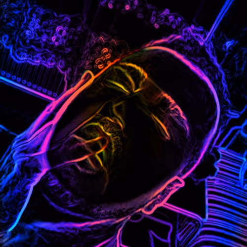 Untitled Collection #75291272