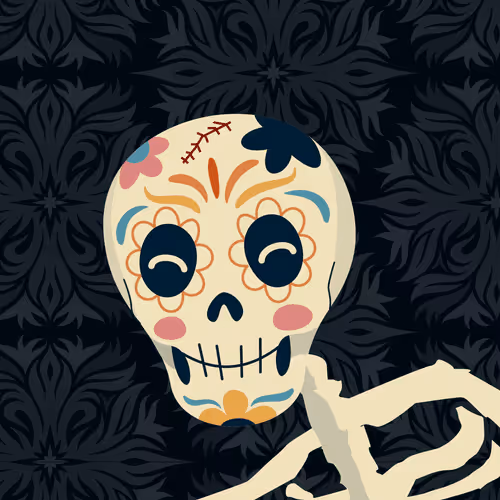 Item #41420331609569947093782386249812495664449231136561363001817804908401568776193 Media