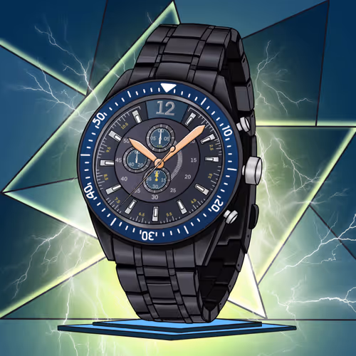 Item #16440057429859209048957860338475044656730477241164020621859242923706028130305 Media