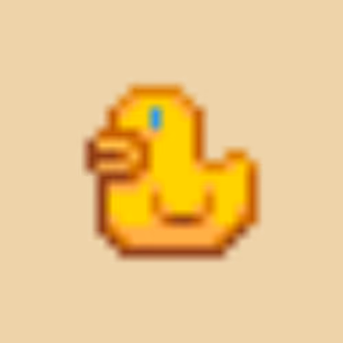 Item #18488408378479094388785856815856559756404186720364401581289342975003022327809 Media