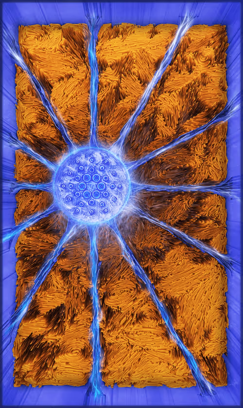 Item #34951897109572662613630571375416087799007594729792144379881810222970776322055 Media