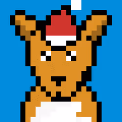 86342293801826414143372861100842254570940757314469337426512614495480658788353