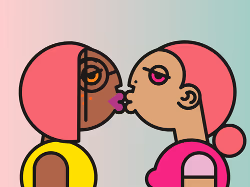 Item #31709249228217193395829053536919030250168285398602711417522131068760327454721 Media