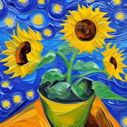 78269932216193123736270041507657837080941974217949417263211703367886700544001