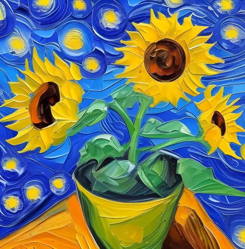 Item #78269932216193123736270041507657837080941974217949417263211703367886700544001 Media