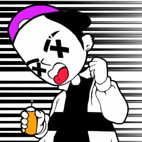 Item #113160442393168415317802348327316974174661573011678479712609632102200442355713 Media