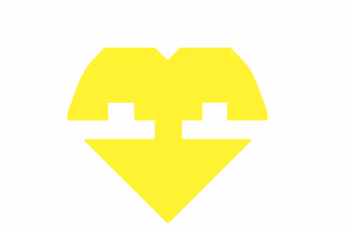 Item #12095141460775967469712755376703137127459784961952841248794907666417671208961 Media