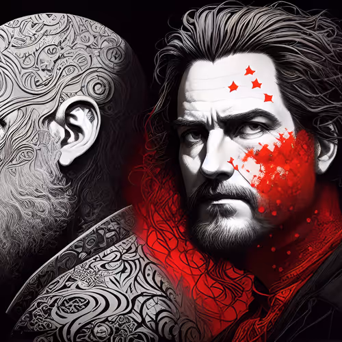 25651698935710961226837850938597968367268928746943114584546369680163160981505