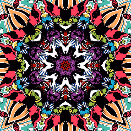 Item #26277991416417144270700213584121041241429729429739012458197246797975044227073 Media