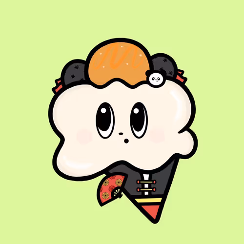 67616550038466758931713644064441005443520860358672632384932753963094944776193