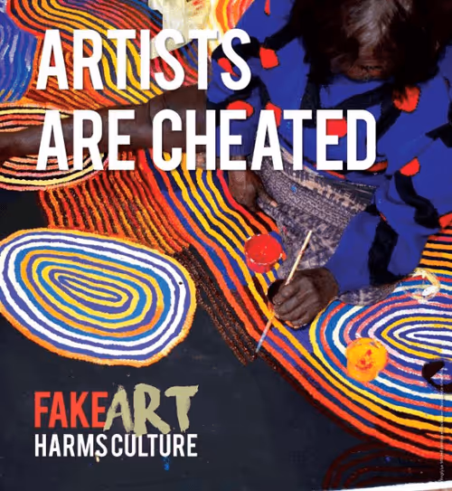 Item #2329943744991207272284692627639720194186700237745720047018974162496738295809 Media