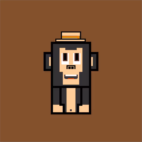 Item #20171734179574922440545199179714273284267499832369189225432300051451544076289 Media