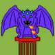 110721454048929126866783078618123255054052500402804424289033504096374413590529