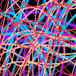 18509432506619071051348599521836069254551724547983195383734499041659370602497