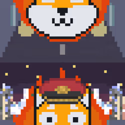 63313057381602991882420076386805618935829661494111684517451527288845292797953