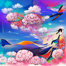 Item #53920239605703192035536363904246658138401952434207790100407073987404373164033 Media