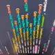 1325301170988820249462080301103808172248680234990744065171249787524339466241