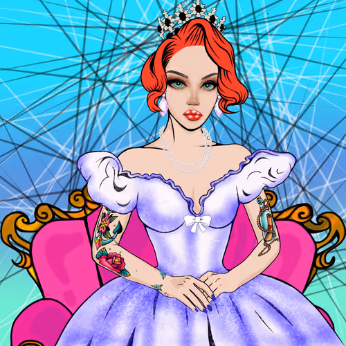 Item #13971796998491684245294090445458087089414022195777062048016863118379710414849 Media