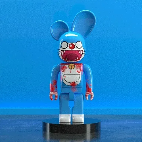 Item #98129398269327038917374012424140877125142727911757362338430594940783061630977 Media