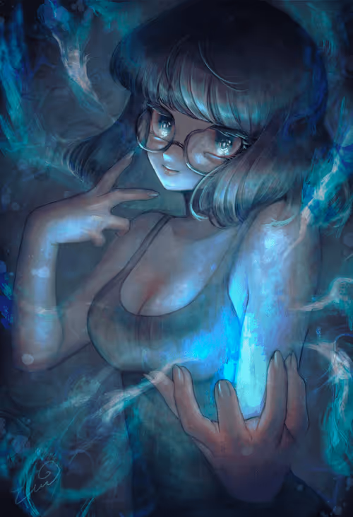 Item #8347196496043478905635303424783308686840103897327196082111797210445921648641 Media