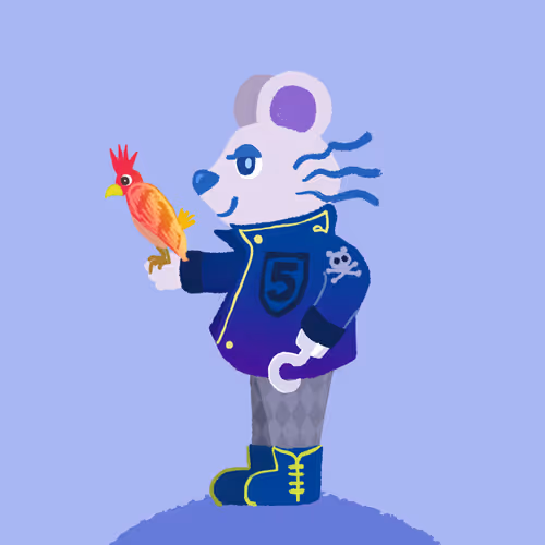 Item #104643561842662066503240506565866238363558828870981022097958209149221543608321 Media