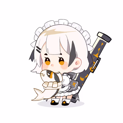 Item #9765624884277354790107708108445854136141736826331702275019539418594118991873 Media