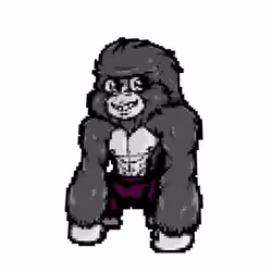 52452628621759773583072568725666488021110265167130682798733187306509953925121