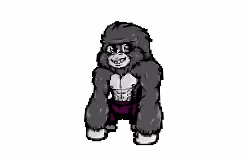 Item #52452628621759773583072568725666488021110265167130682798733187306509953925121 Media