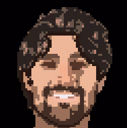 Item #81739938693980975476524246286568923167681872490738298618869422567386689568769 Media
