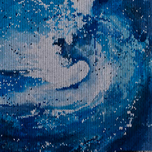 Item #95185591505817291928797326111407726709514520760408781103359166134075636318209 Media