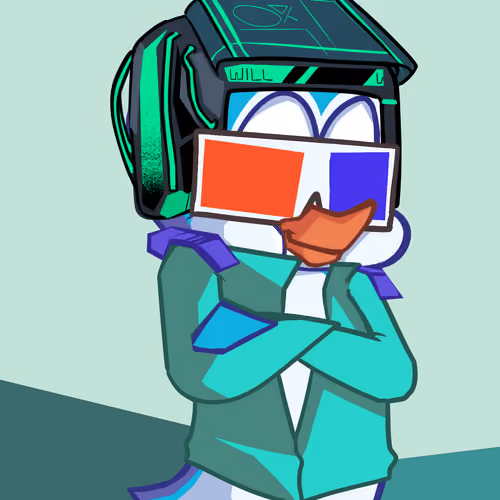 Item #50668706316758987409550156955142907019084330327271350175333496876814838005761 Media