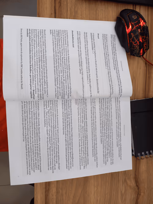 Item #5887540484562407380628054357295503034420886726563036666363802665418865246209 Media