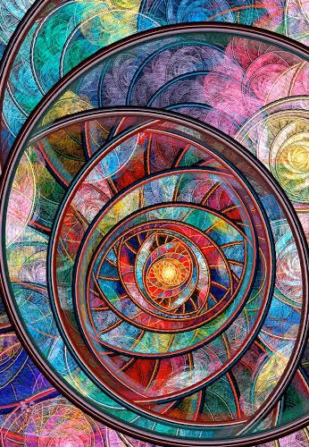 Untitled Collection #64585167