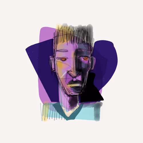 111478979668154595505898928882442327192641885268354735100740925814139978252289