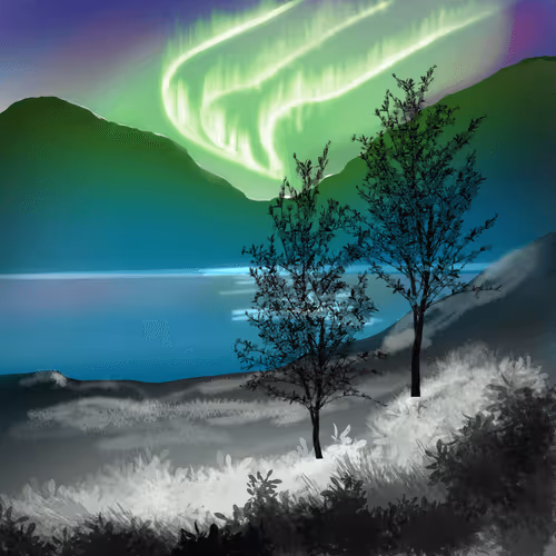 67645017400890954809926611422965216305310167396884379112809608554204536766465