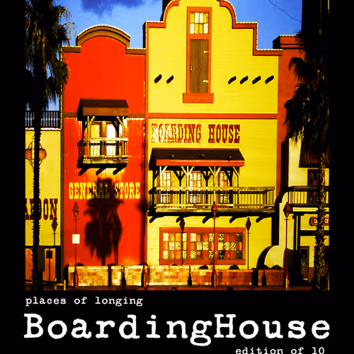 Item #54092708251689304060008626725907944876680074354438048784149165883740873818122 Media