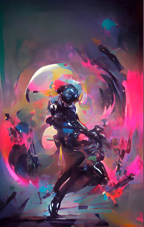 Item #18802016590533555853205967788364246281056385273642709858809775849914280968193 Media