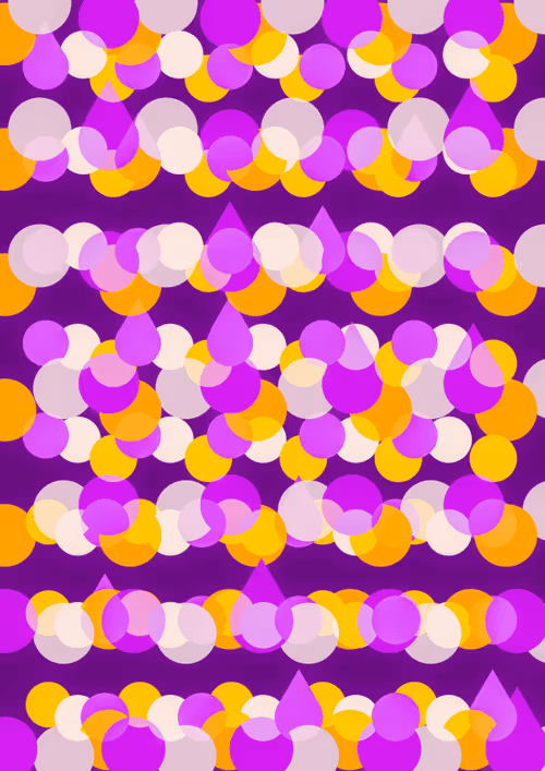 Item #68533277101397077236965525368144094270826379182171988157601371778015582748673 Media