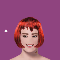 88737702653449128909489654253868271633479664914542938973620633199382764716033