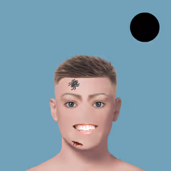 88737702653449128909489654253868271633479664914542938973620633452270439104513